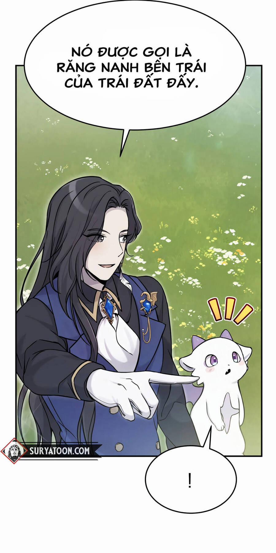 Phương Pháp Sinh Tồn Của Rồng Sắp Ngủm 2 trang 89