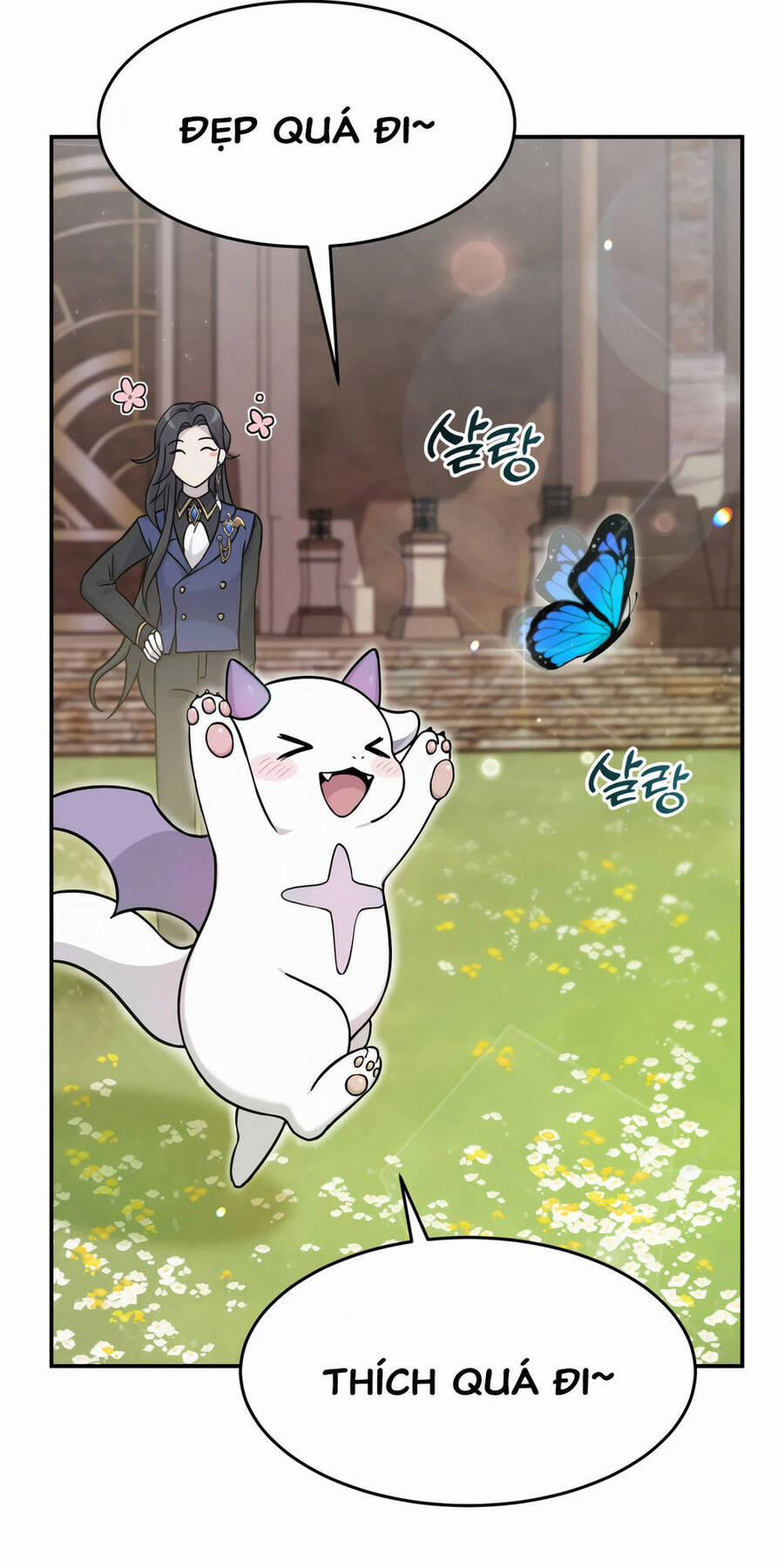 Phương Pháp Sinh Tồn Của Rồng Sắp Ngủm 2 trang 95