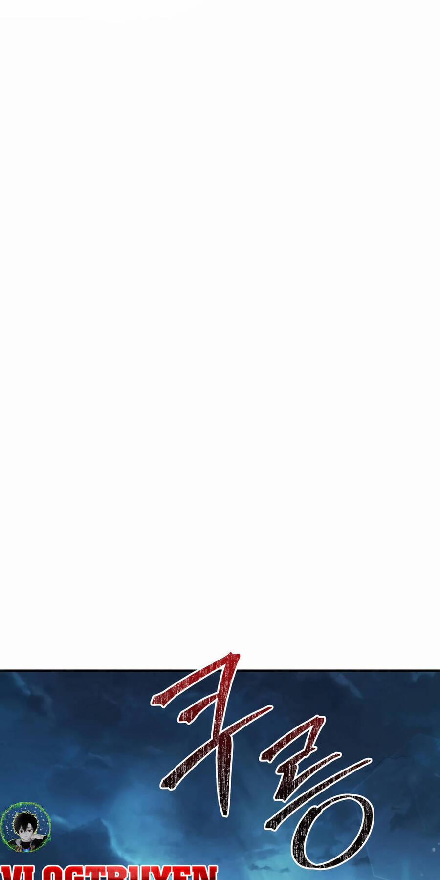 Phương Pháp Sinh Tồn Của Rồng Sắp Ngủm 2 trang 96