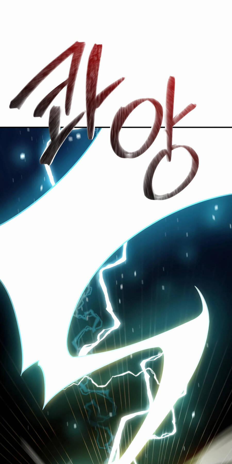 Phương Pháp Sinh Tồn Của Rồng Sắp Ngủm 2 trang 99