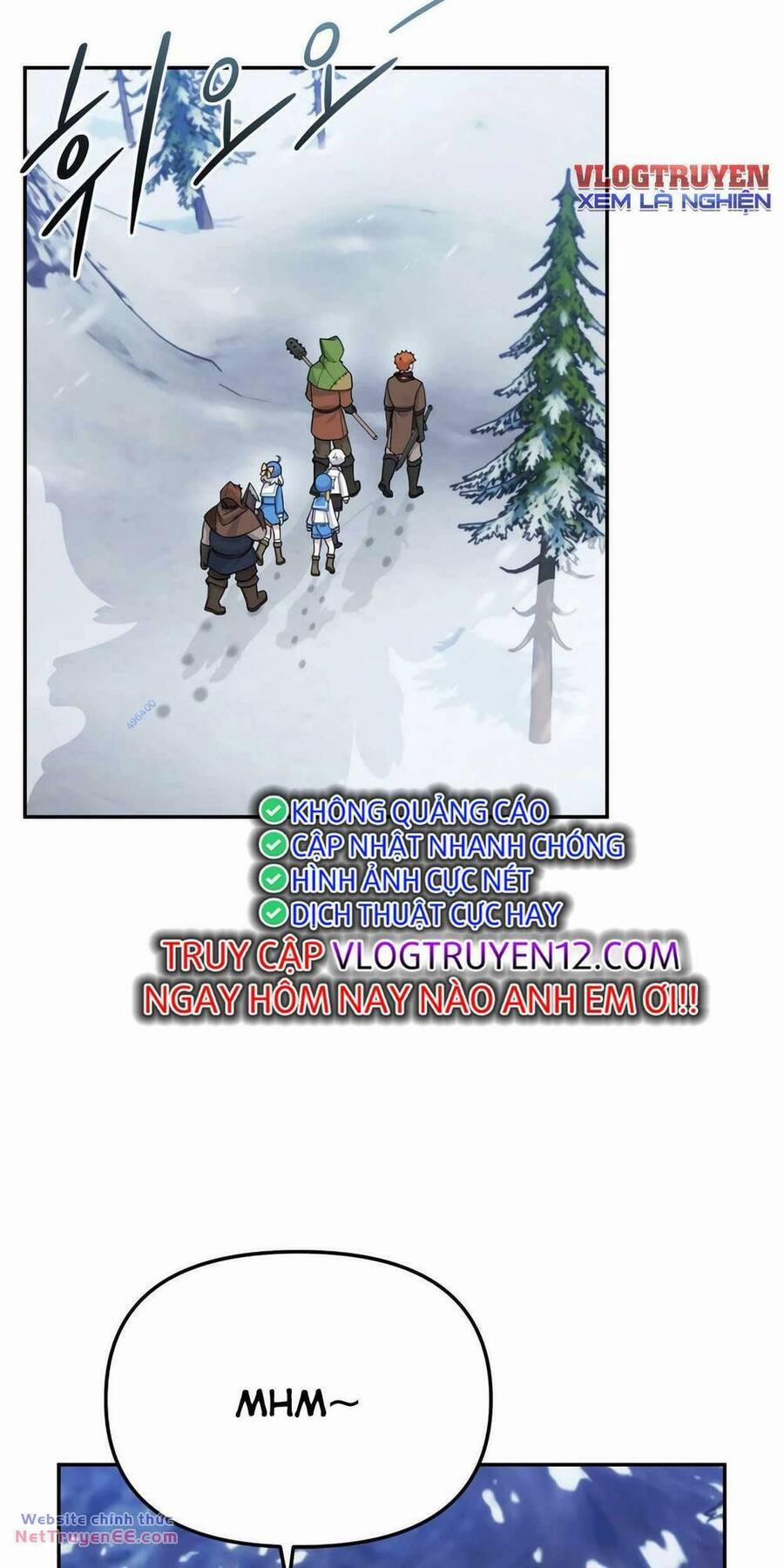 Phương Pháp Sinh Tồn Của Rồng Sắp Ngủm 20 trang 1