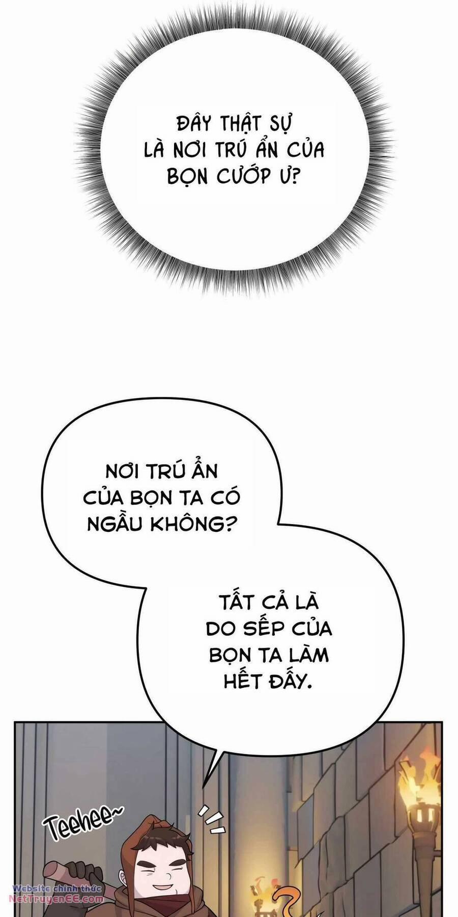 Phương Pháp Sinh Tồn Của Rồng Sắp Ngủm 20 trang 12