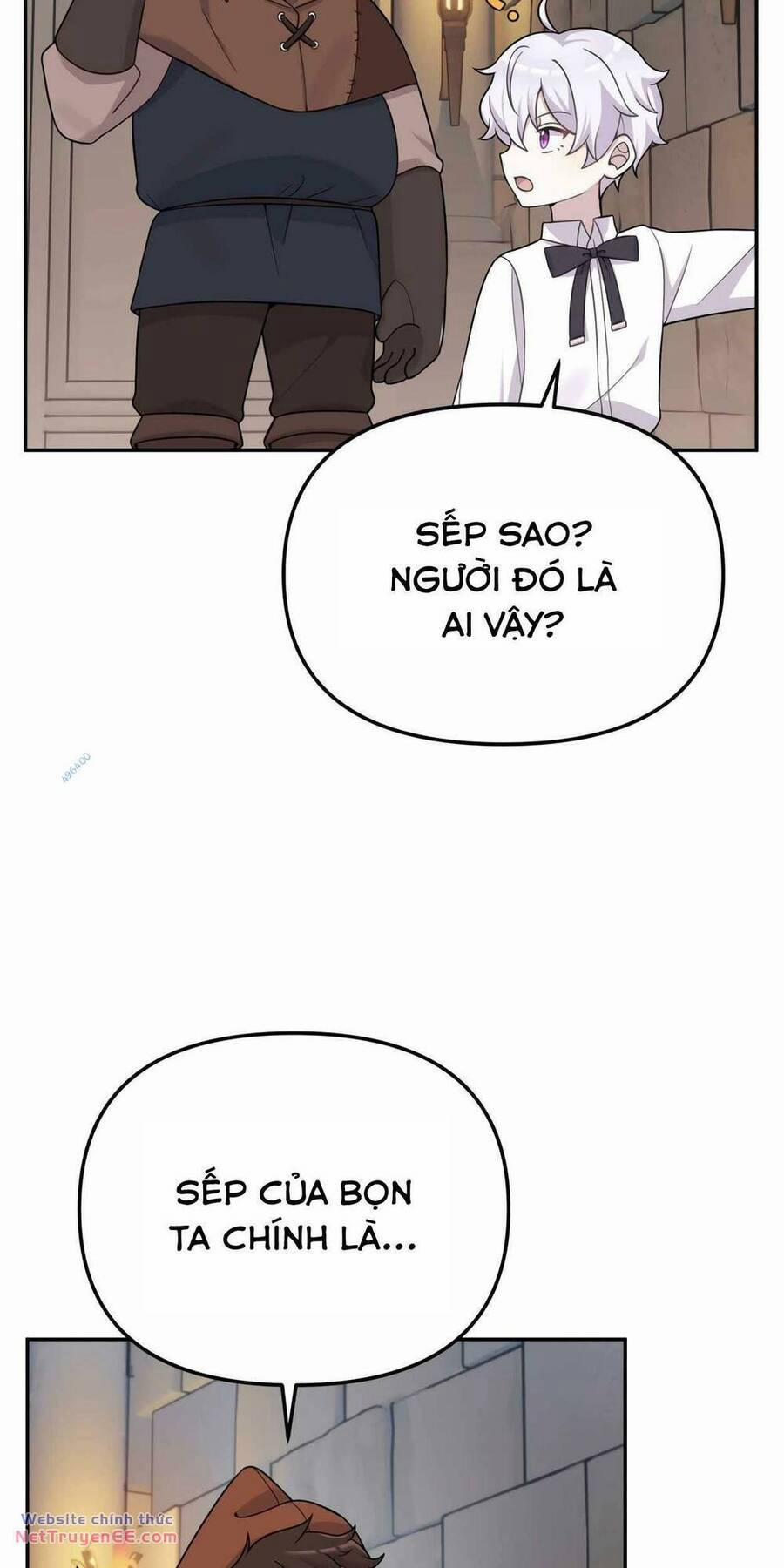 Phương Pháp Sinh Tồn Của Rồng Sắp Ngủm 20 trang 13