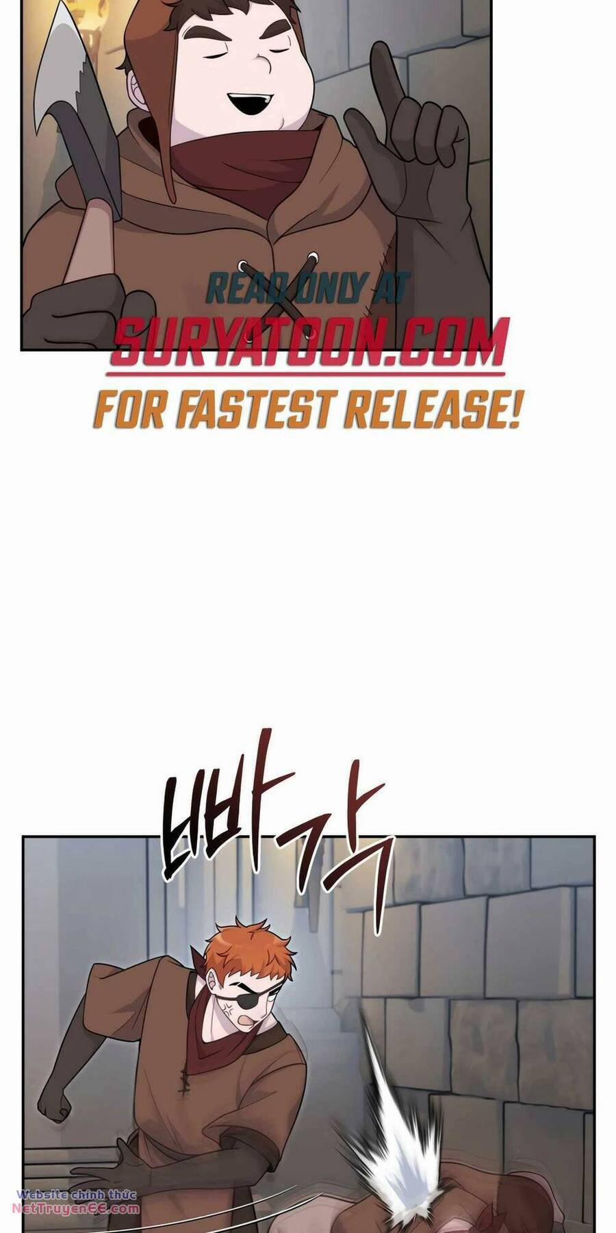 Phương Pháp Sinh Tồn Của Rồng Sắp Ngủm 20 trang 14