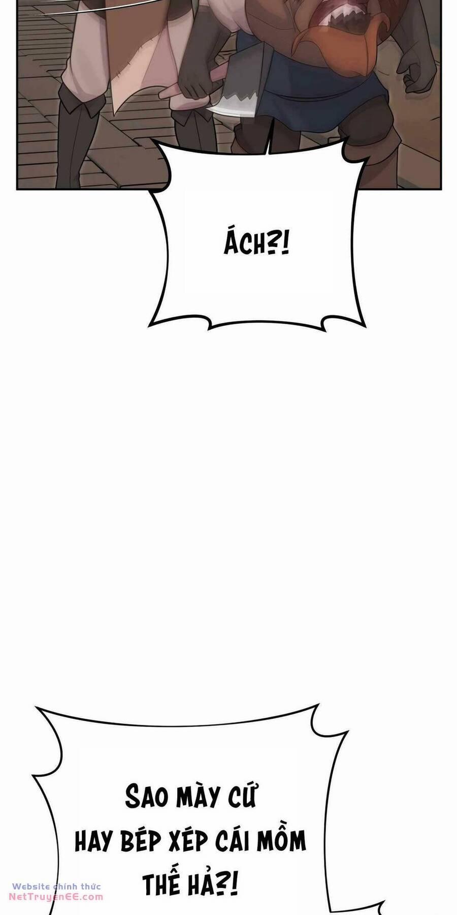 Phương Pháp Sinh Tồn Của Rồng Sắp Ngủm 20 trang 15