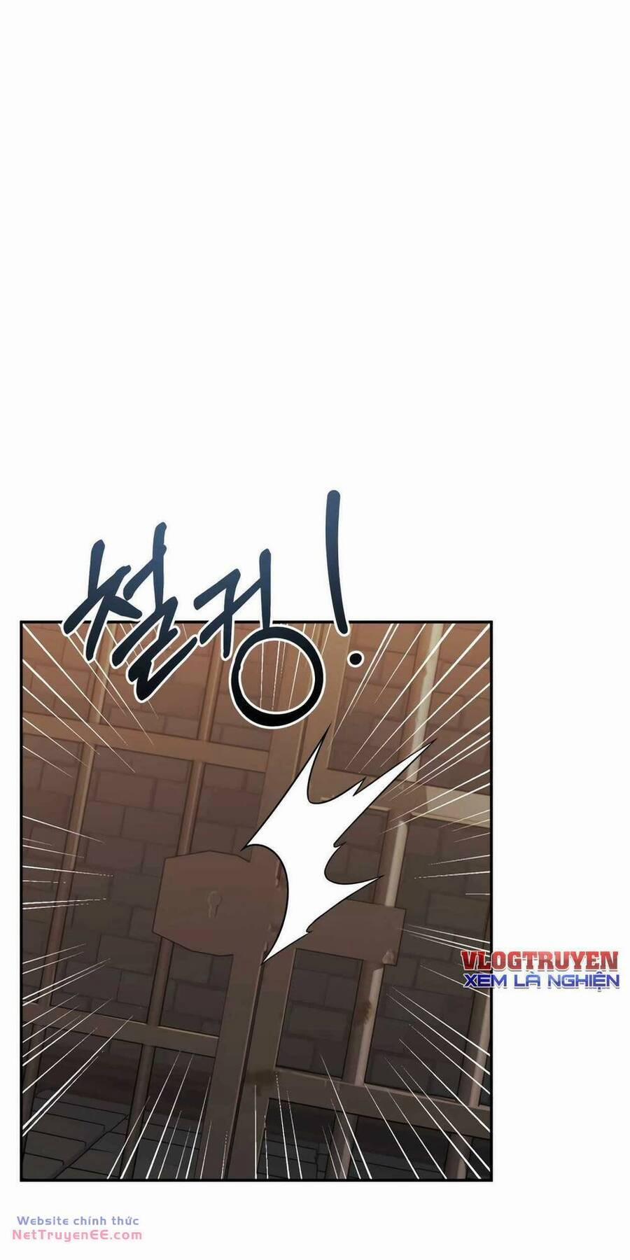 Phương Pháp Sinh Tồn Của Rồng Sắp Ngủm 20 trang 18