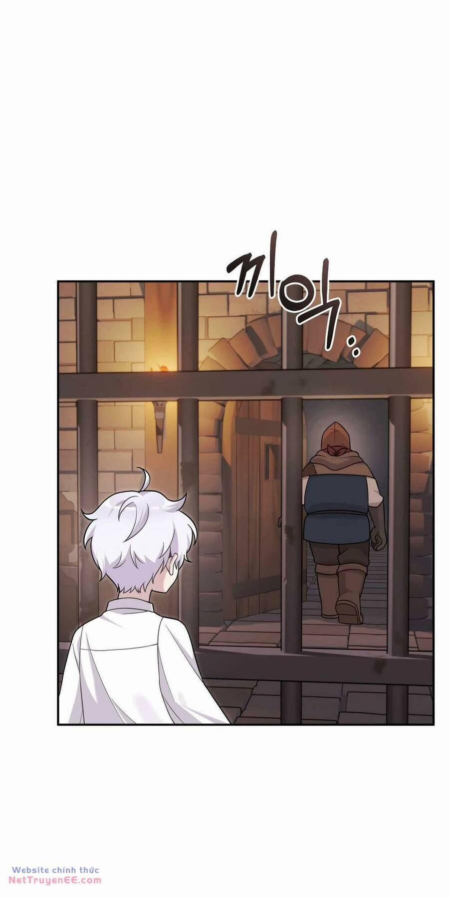 Phương Pháp Sinh Tồn Của Rồng Sắp Ngủm 20 trang 19