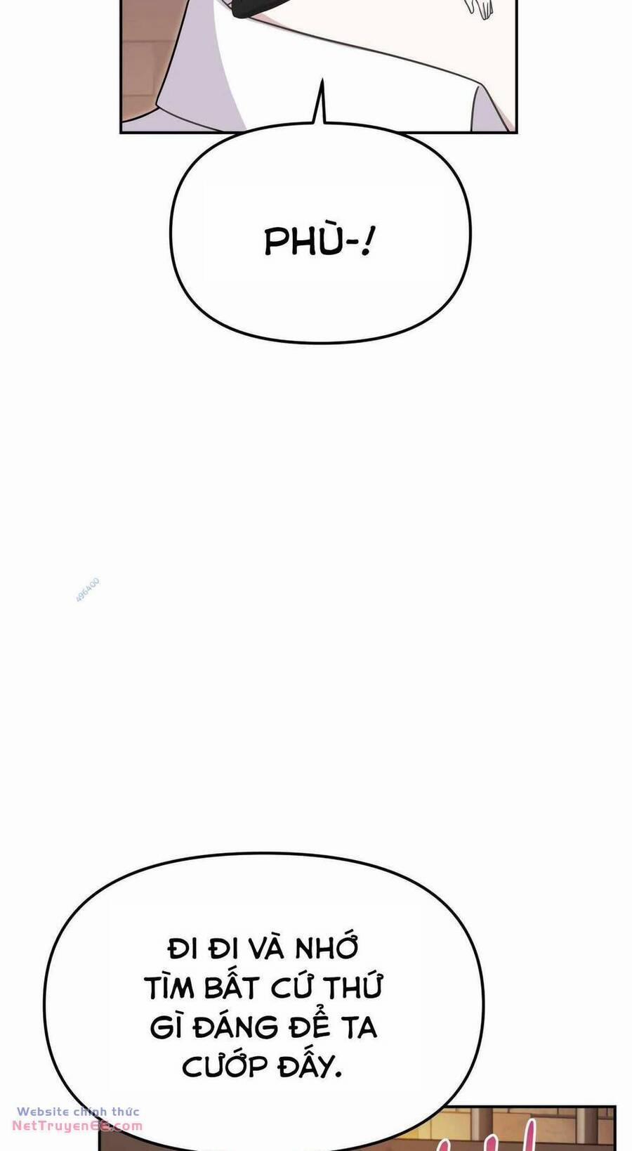 Phương Pháp Sinh Tồn Của Rồng Sắp Ngủm 20 trang 22