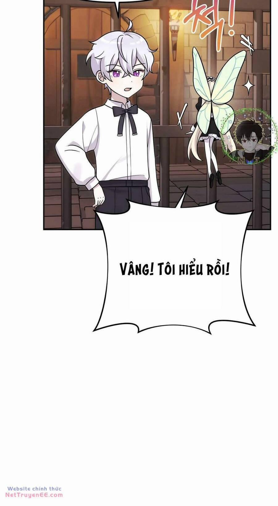 Phương Pháp Sinh Tồn Của Rồng Sắp Ngủm 20 trang 23