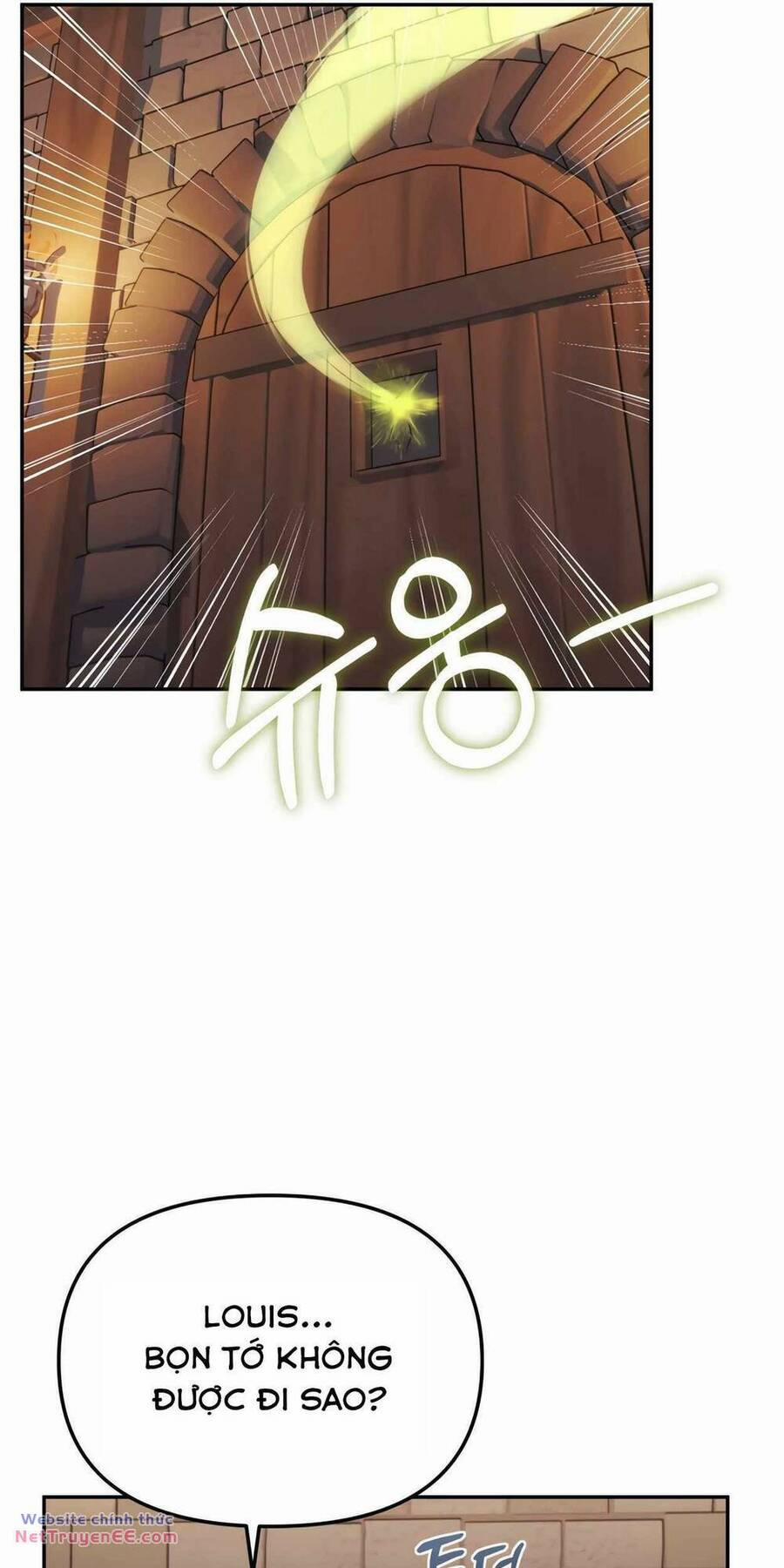 Phương Pháp Sinh Tồn Của Rồng Sắp Ngủm 20 trang 24