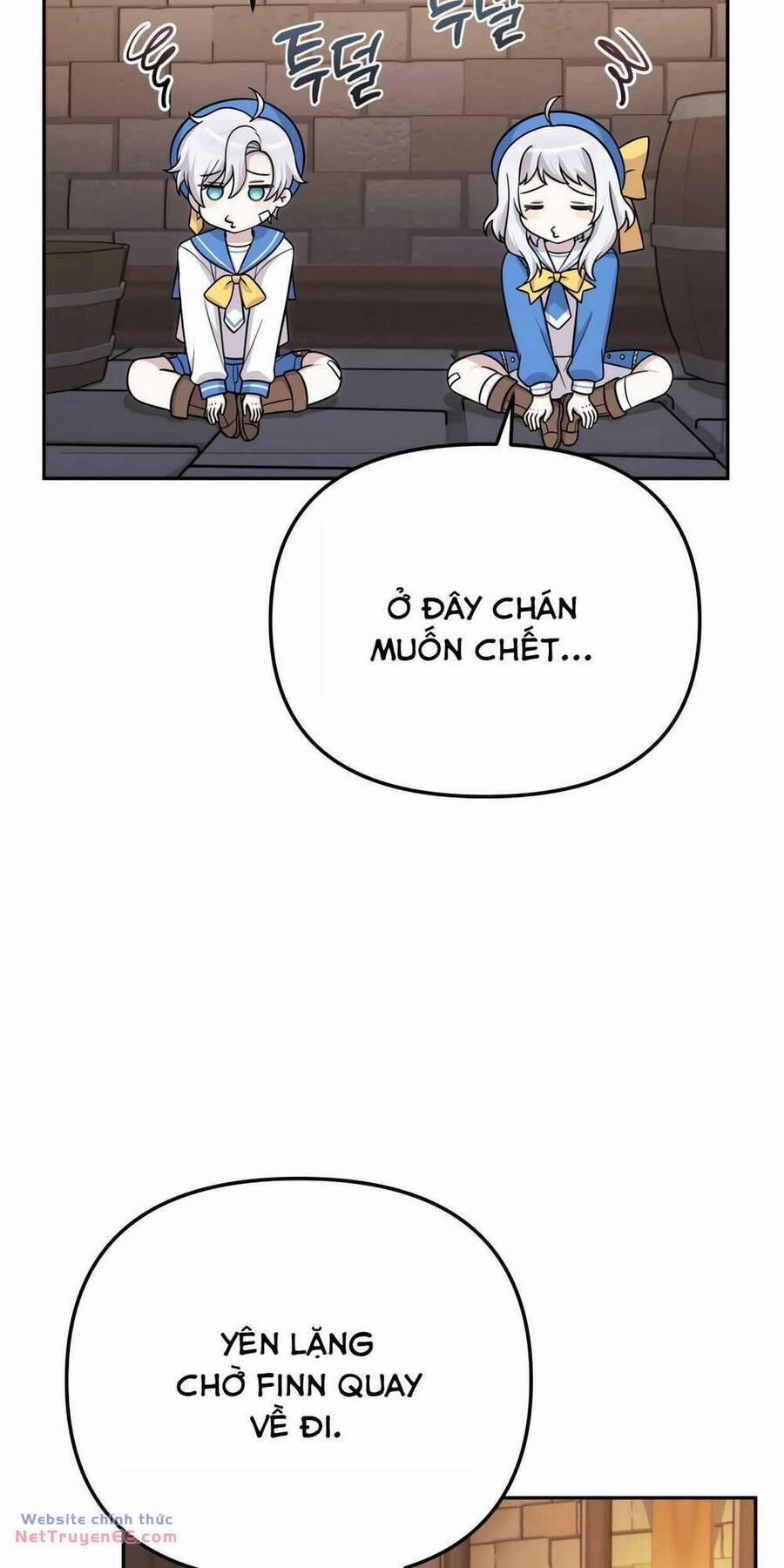 Phương Pháp Sinh Tồn Của Rồng Sắp Ngủm 20 trang 25