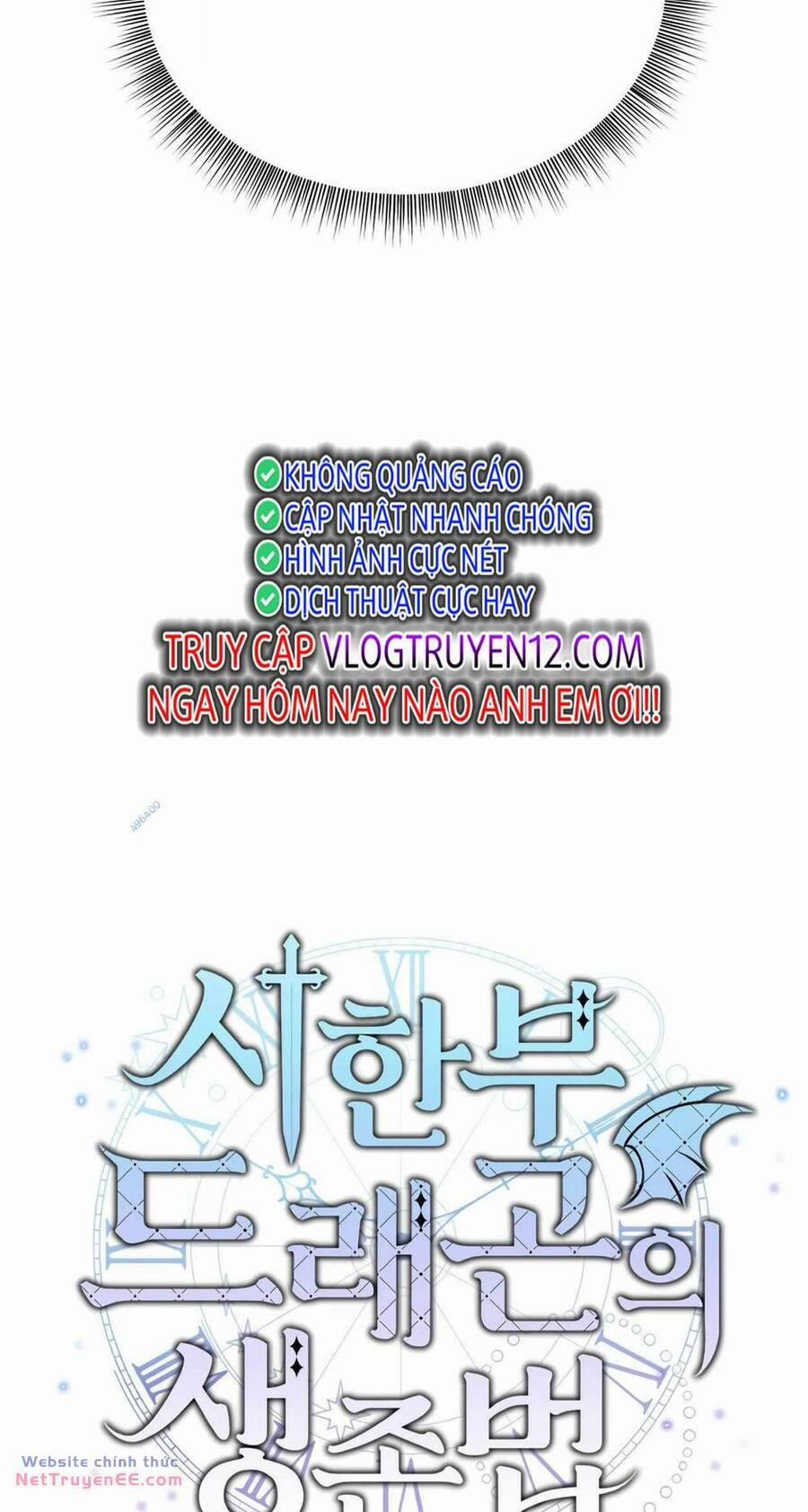 Phương Pháp Sinh Tồn Của Rồng Sắp Ngủm 20 trang 28