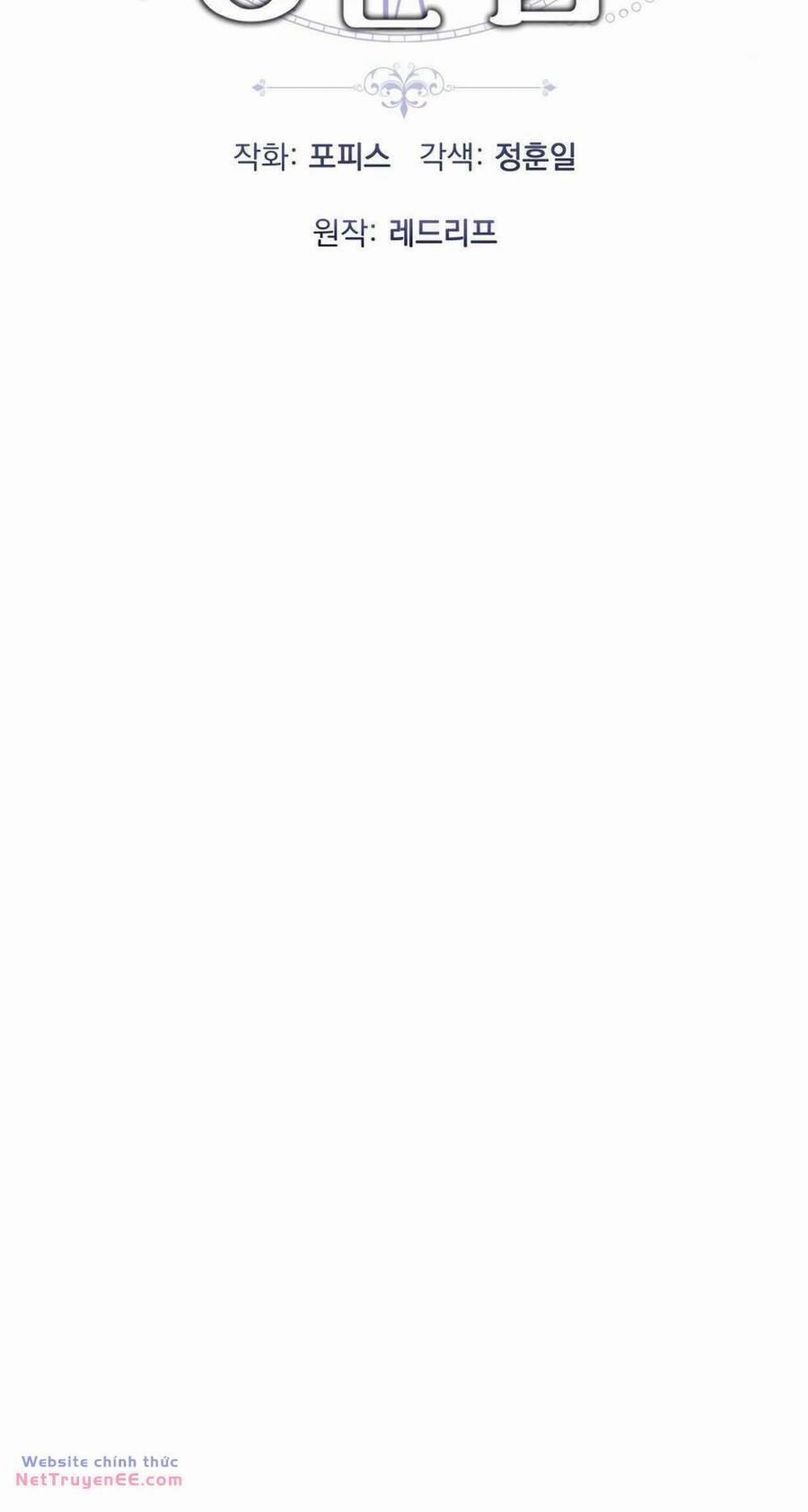 Phương Pháp Sinh Tồn Của Rồng Sắp Ngủm 20 trang 29