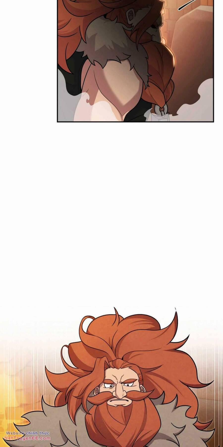 Phương Pháp Sinh Tồn Của Rồng Sắp Ngủm 20 trang 33