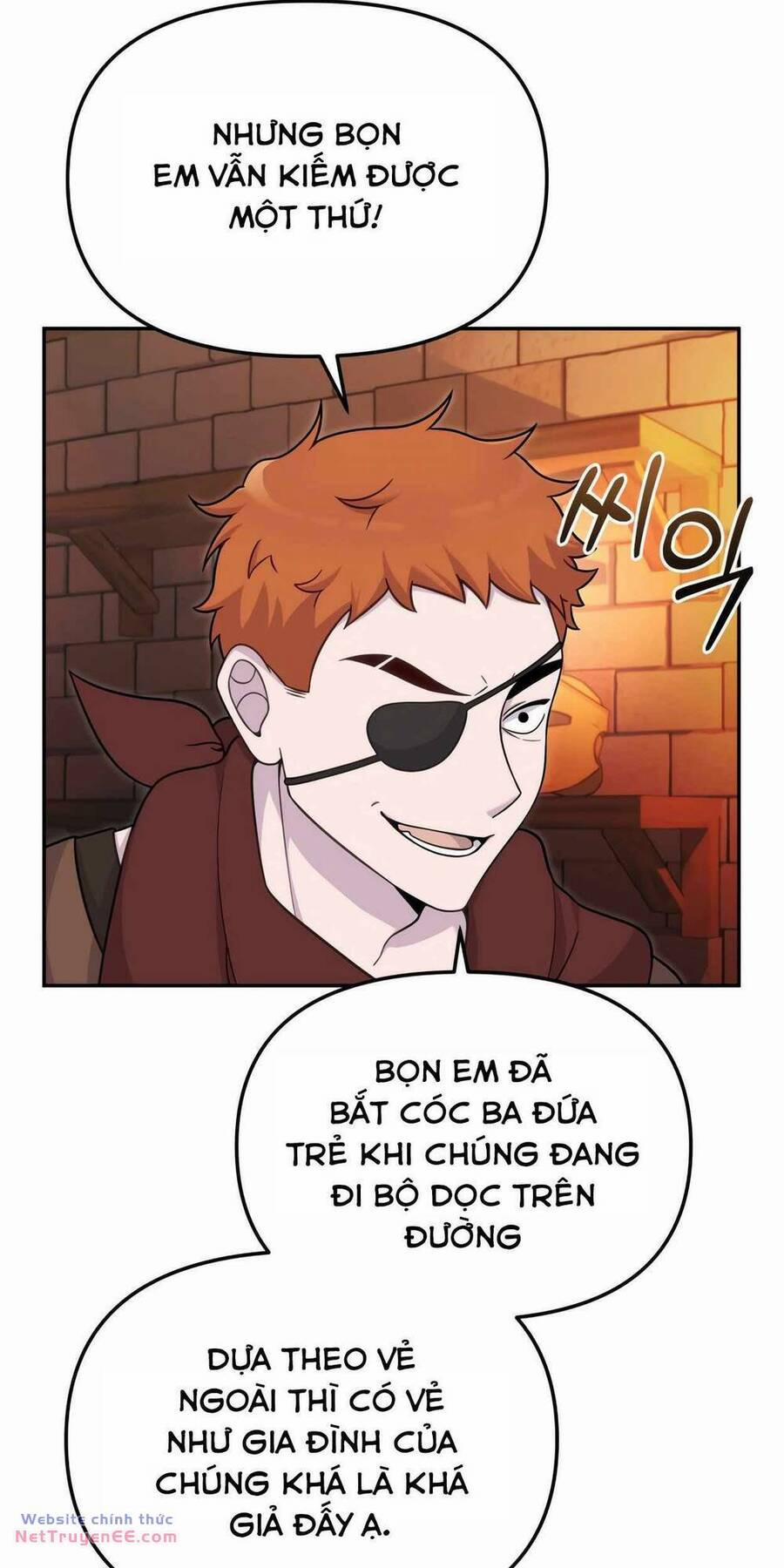 Phương Pháp Sinh Tồn Của Rồng Sắp Ngủm 20 trang 37