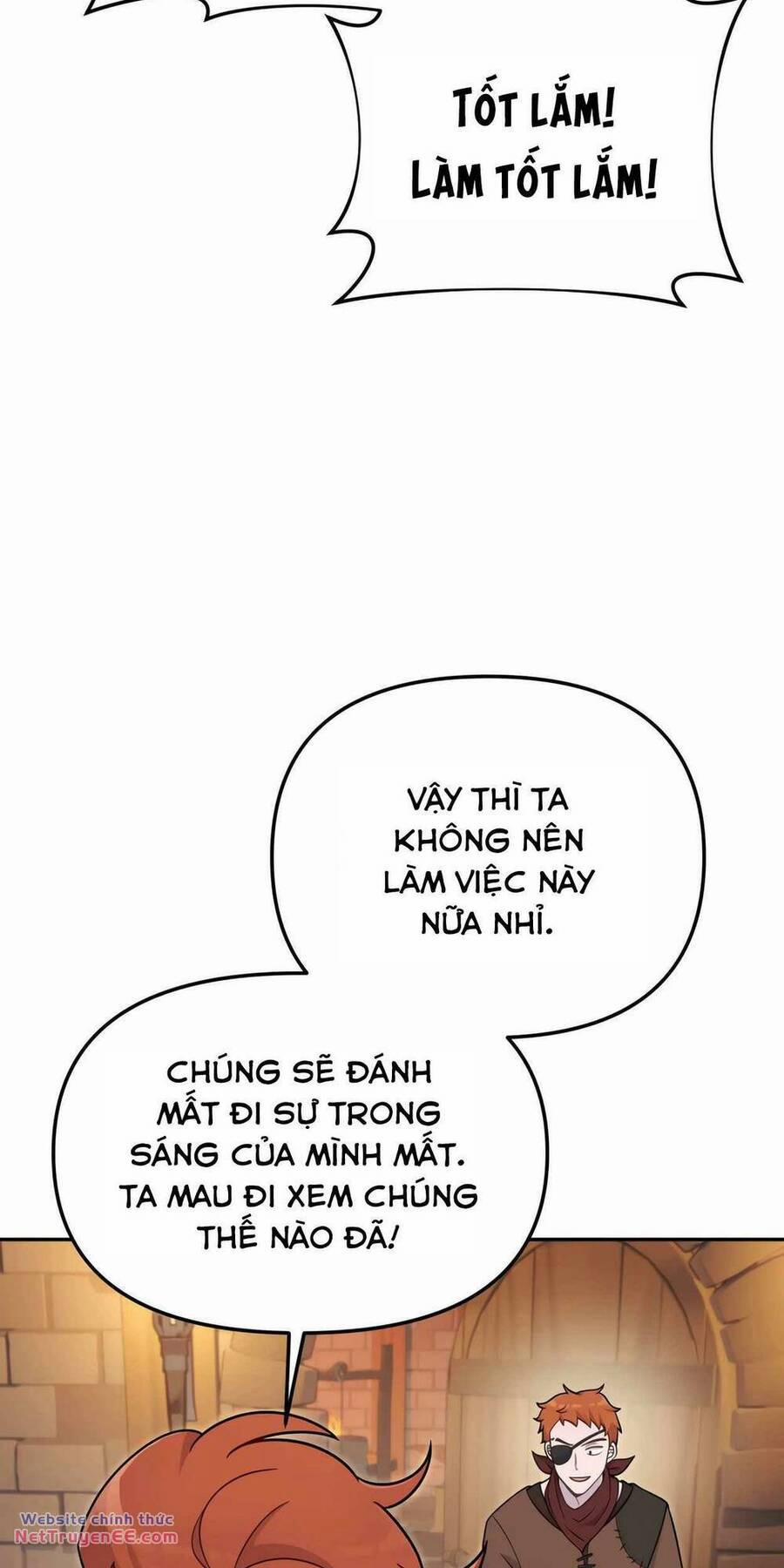 Phương Pháp Sinh Tồn Của Rồng Sắp Ngủm 20 trang 39