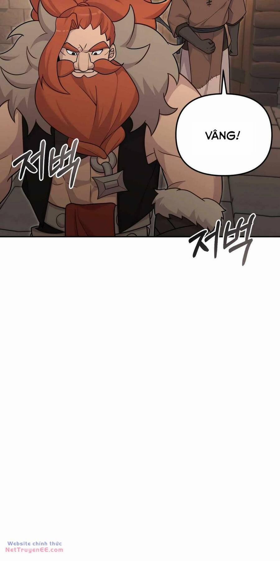 Phương Pháp Sinh Tồn Của Rồng Sắp Ngủm 20 trang 40