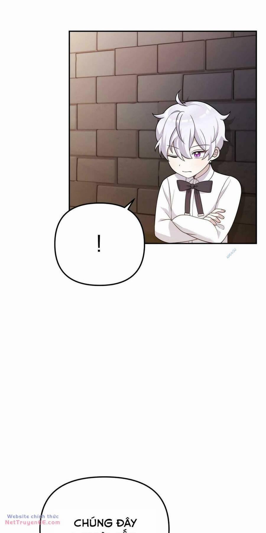 Phương Pháp Sinh Tồn Của Rồng Sắp Ngủm 20 trang 42