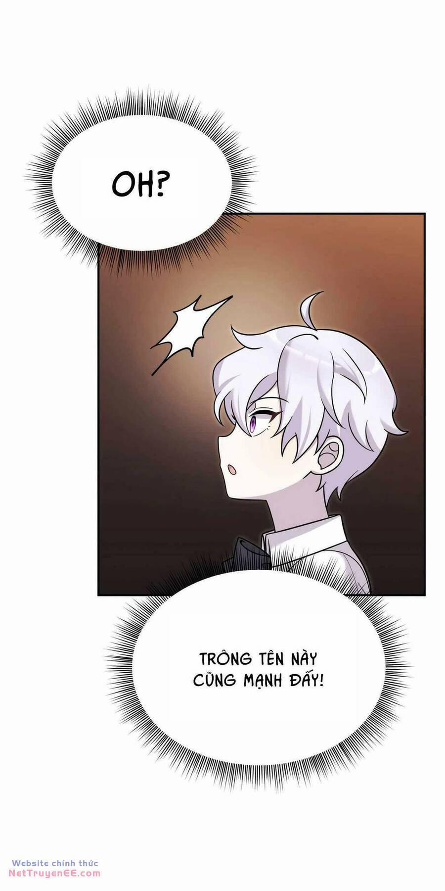 Phương Pháp Sinh Tồn Của Rồng Sắp Ngủm 20 trang 44