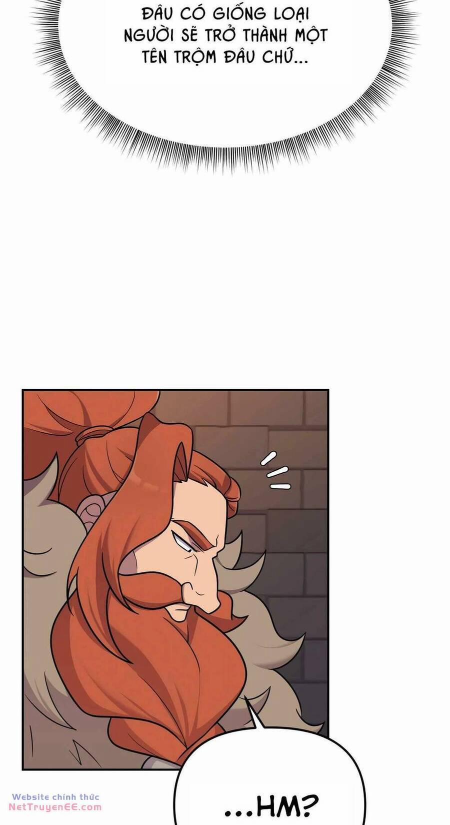 Phương Pháp Sinh Tồn Của Rồng Sắp Ngủm 20 trang 46