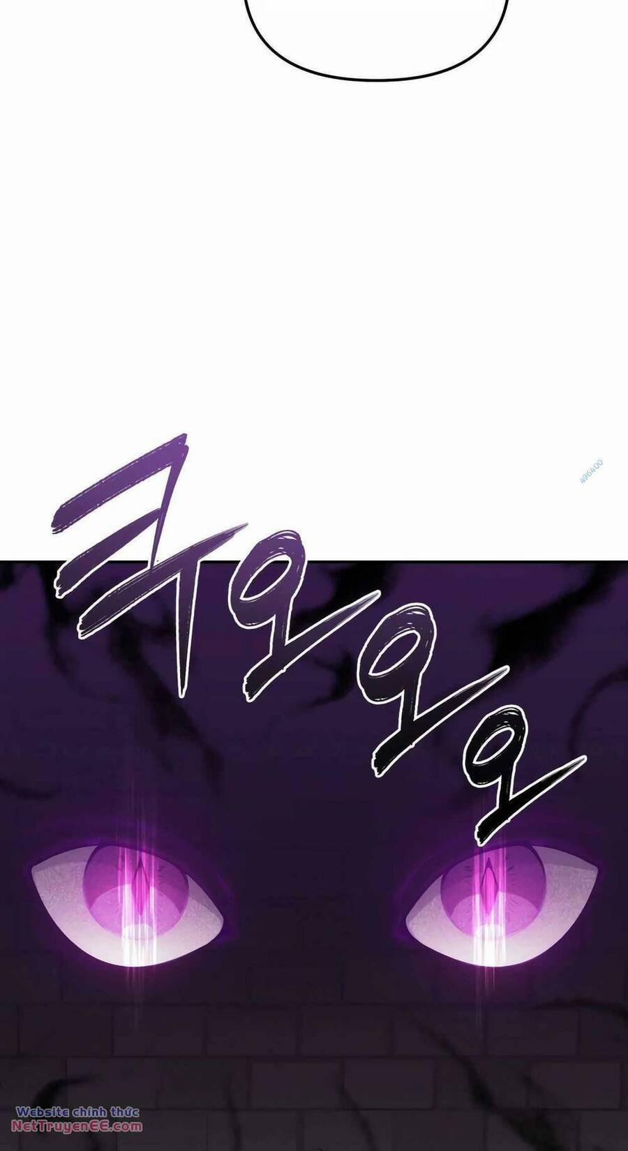 Phương Pháp Sinh Tồn Của Rồng Sắp Ngủm 20 trang 47