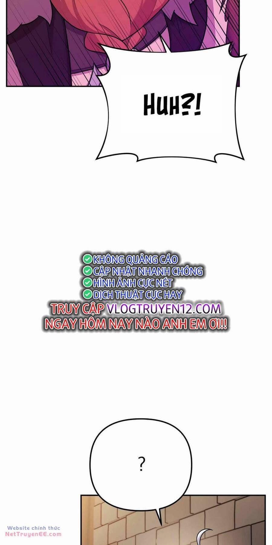 Phương Pháp Sinh Tồn Của Rồng Sắp Ngủm 20 trang 49