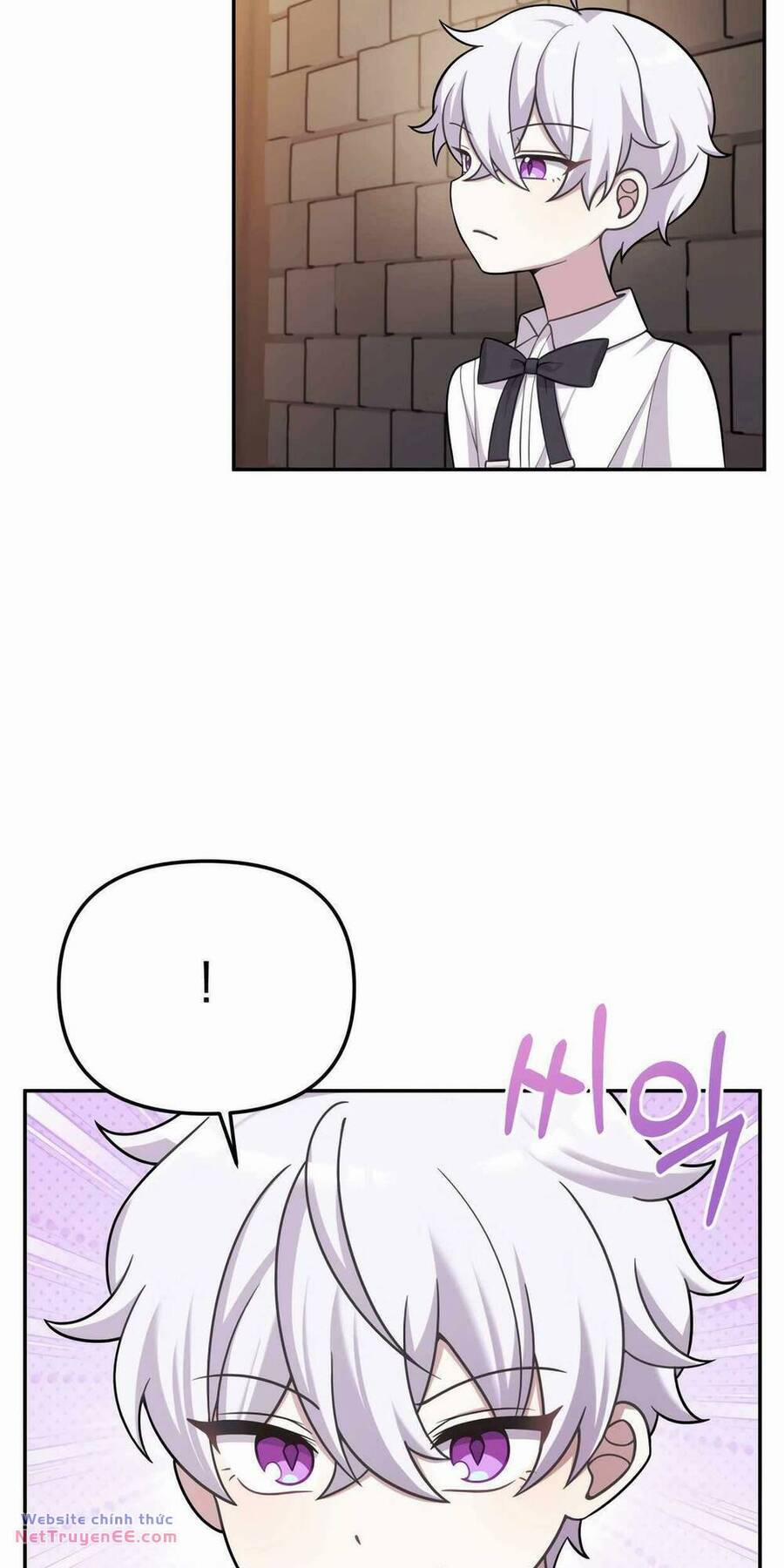 Phương Pháp Sinh Tồn Của Rồng Sắp Ngủm 20 trang 50