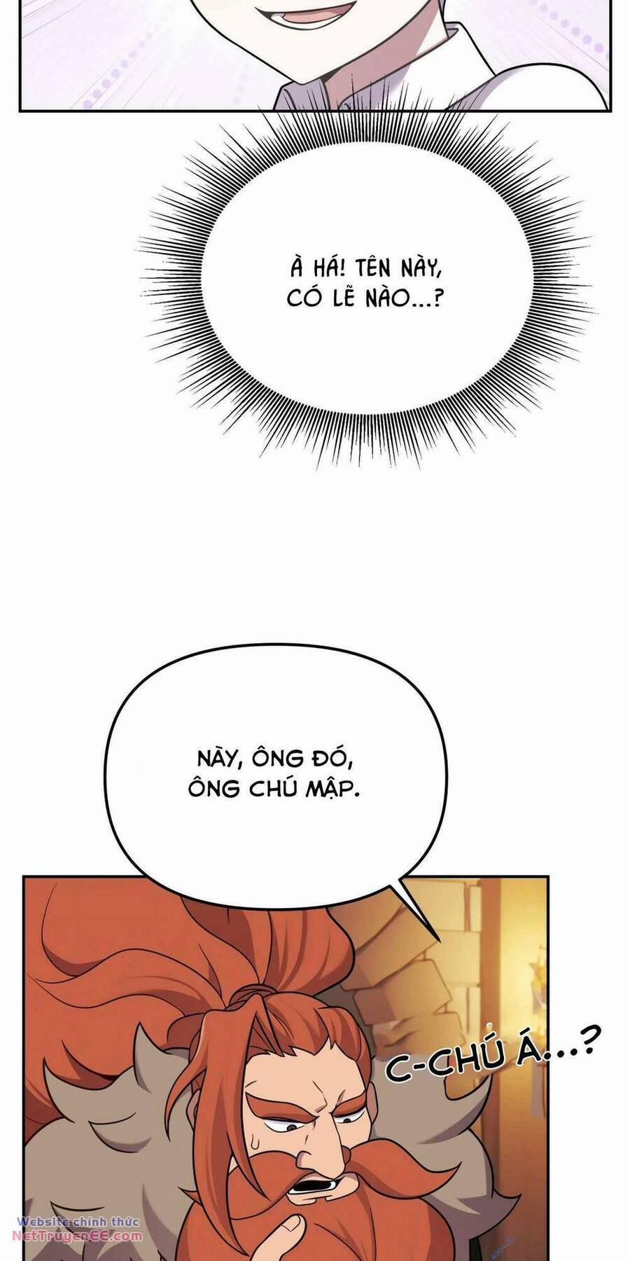 Phương Pháp Sinh Tồn Của Rồng Sắp Ngủm 20 trang 51