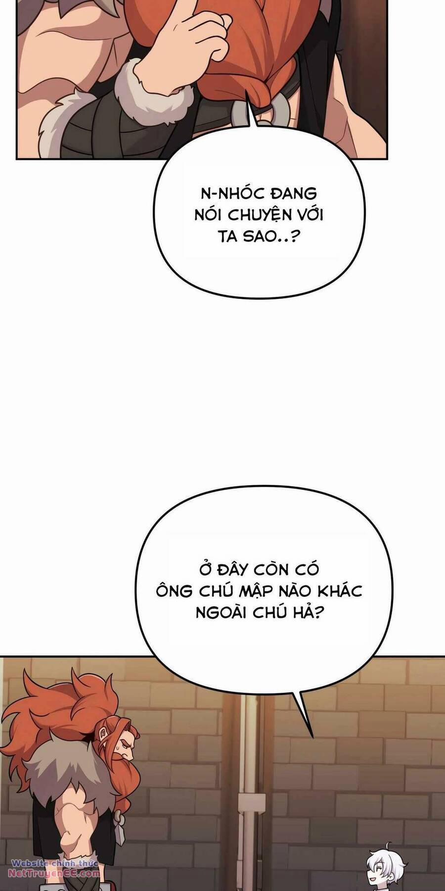 Phương Pháp Sinh Tồn Của Rồng Sắp Ngủm 20 trang 52