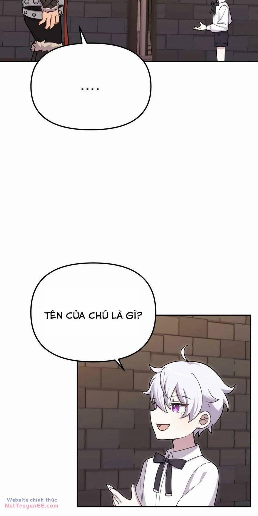 Phương Pháp Sinh Tồn Của Rồng Sắp Ngủm 20 trang 53