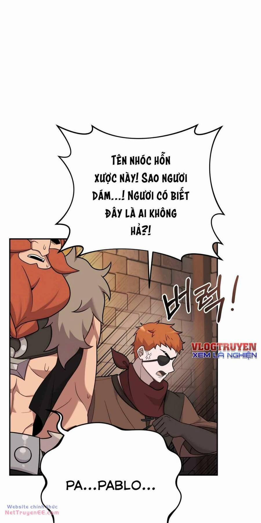 Phương Pháp Sinh Tồn Của Rồng Sắp Ngủm 20 trang 54