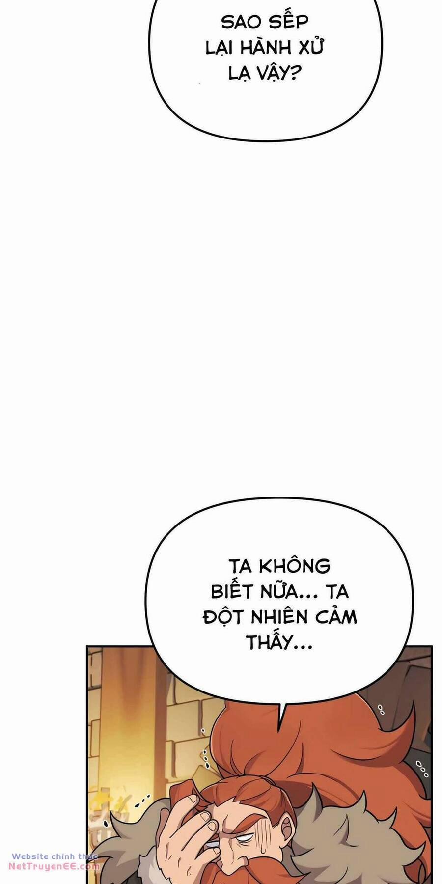 Phương Pháp Sinh Tồn Của Rồng Sắp Ngủm 20 trang 56