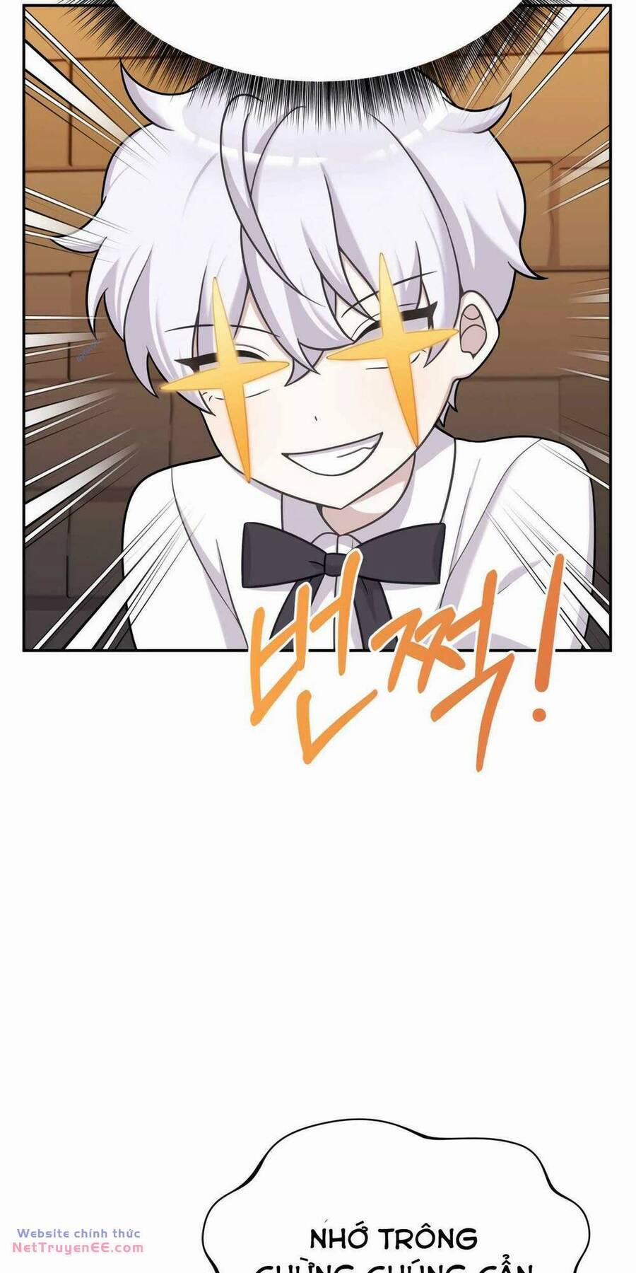 Phương Pháp Sinh Tồn Của Rồng Sắp Ngủm 20 trang 58