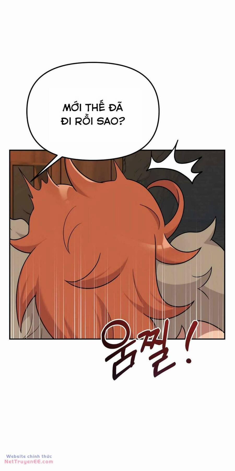 Phương Pháp Sinh Tồn Của Rồng Sắp Ngủm 20 trang 60