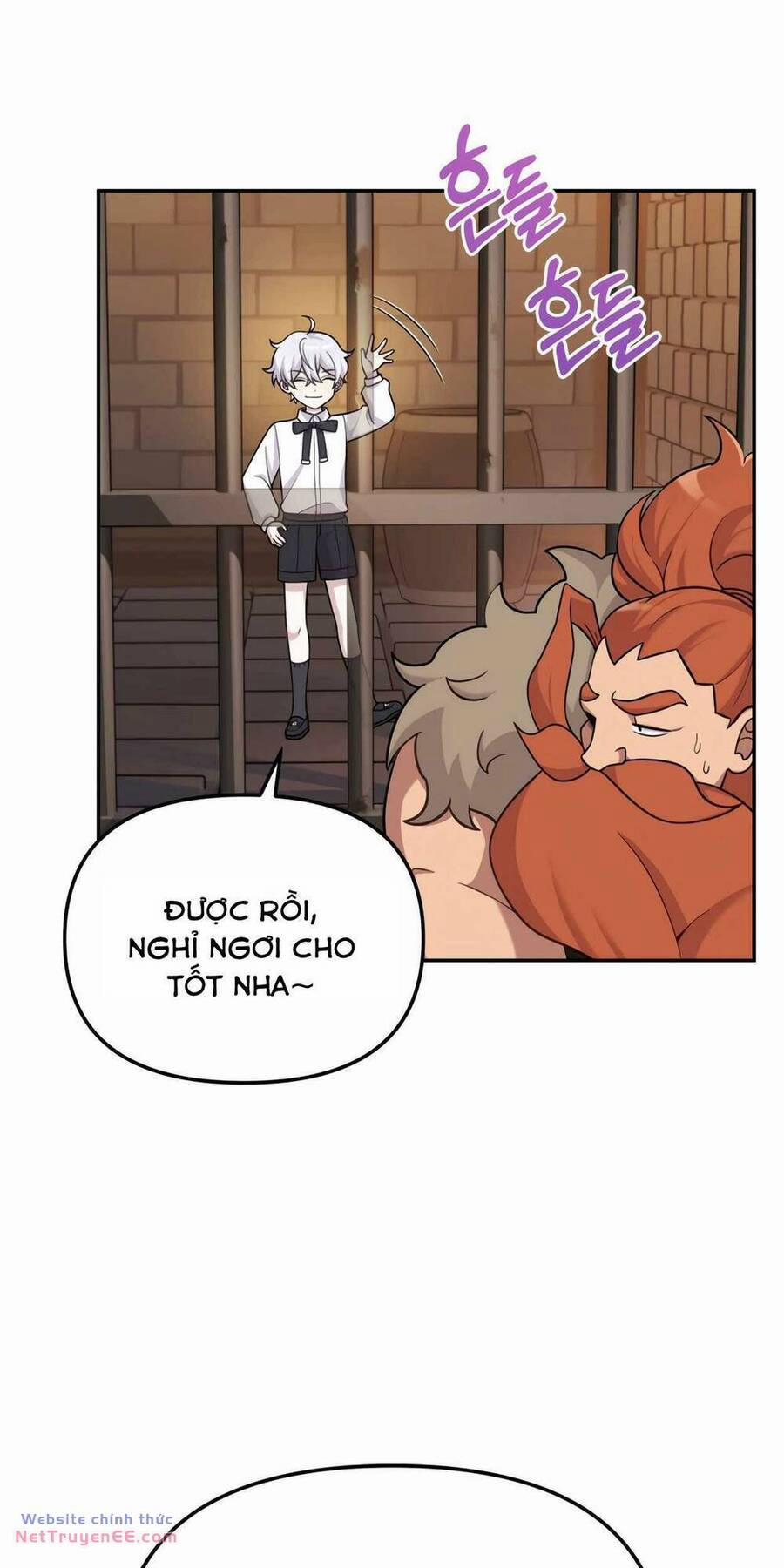 Phương Pháp Sinh Tồn Của Rồng Sắp Ngủm 20 trang 61