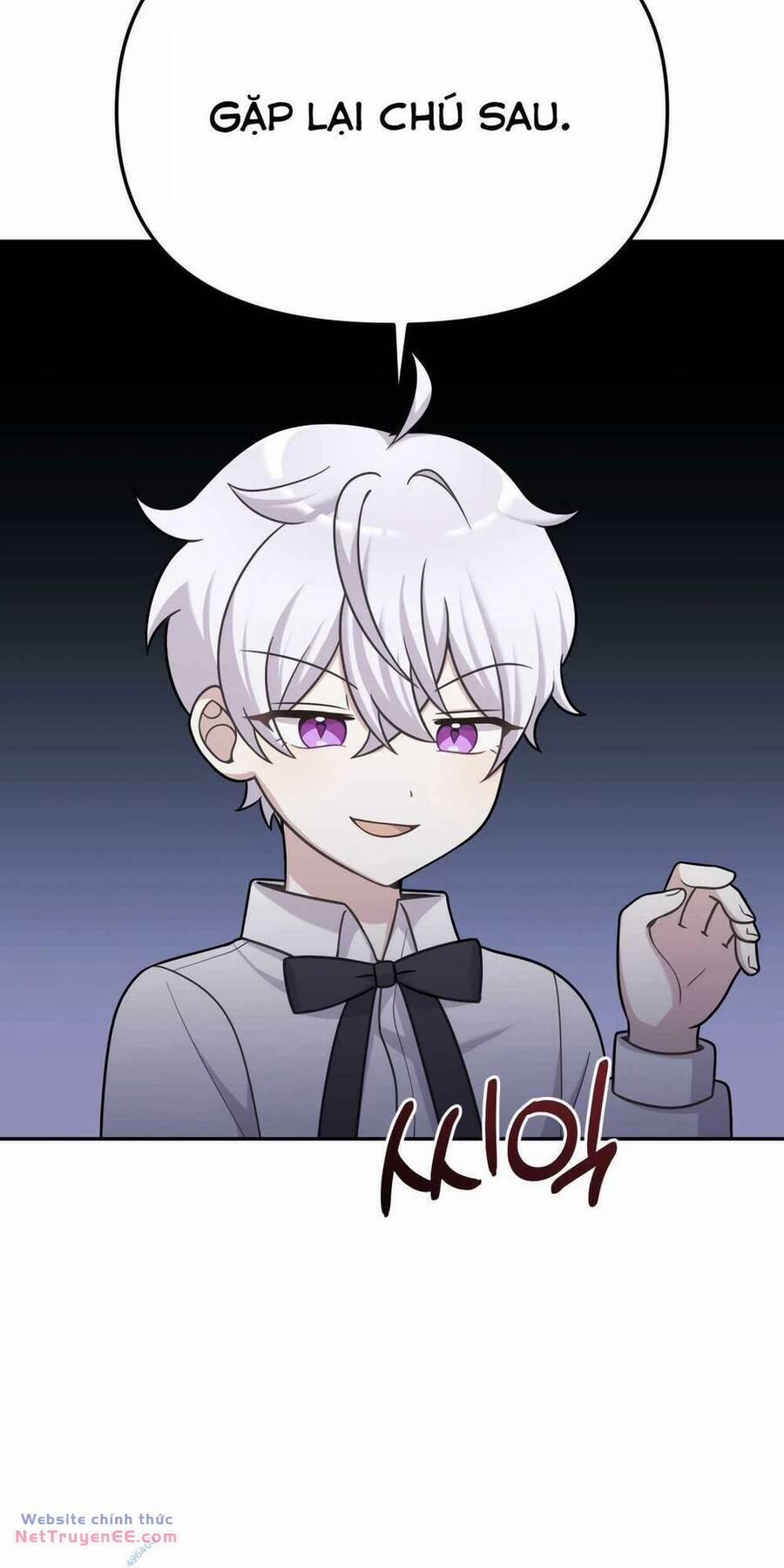 Phương Pháp Sinh Tồn Của Rồng Sắp Ngủm 20 trang 62