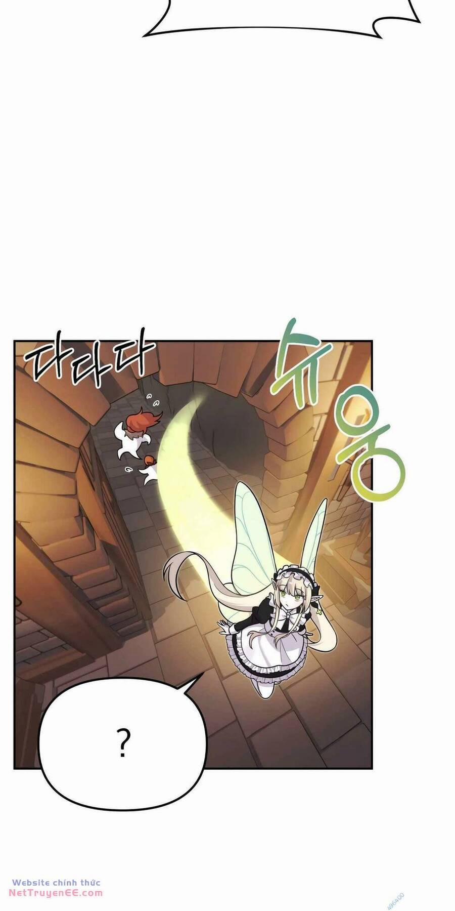 Phương Pháp Sinh Tồn Của Rồng Sắp Ngủm 20 trang 64