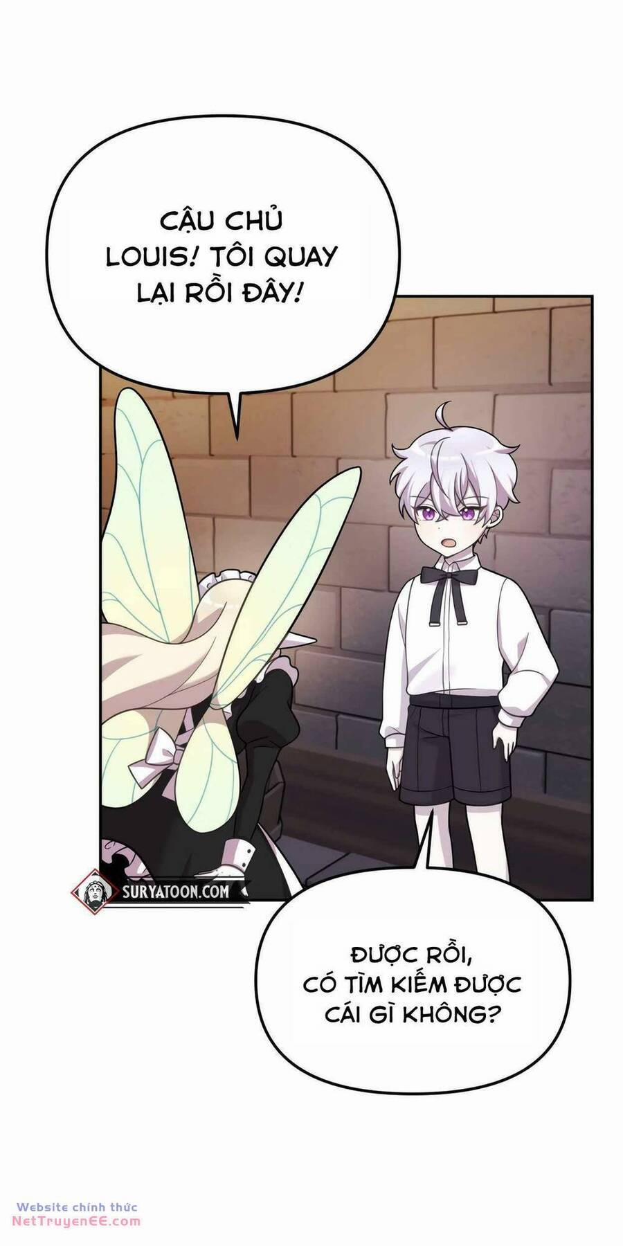 Phương Pháp Sinh Tồn Của Rồng Sắp Ngủm 20 trang 65