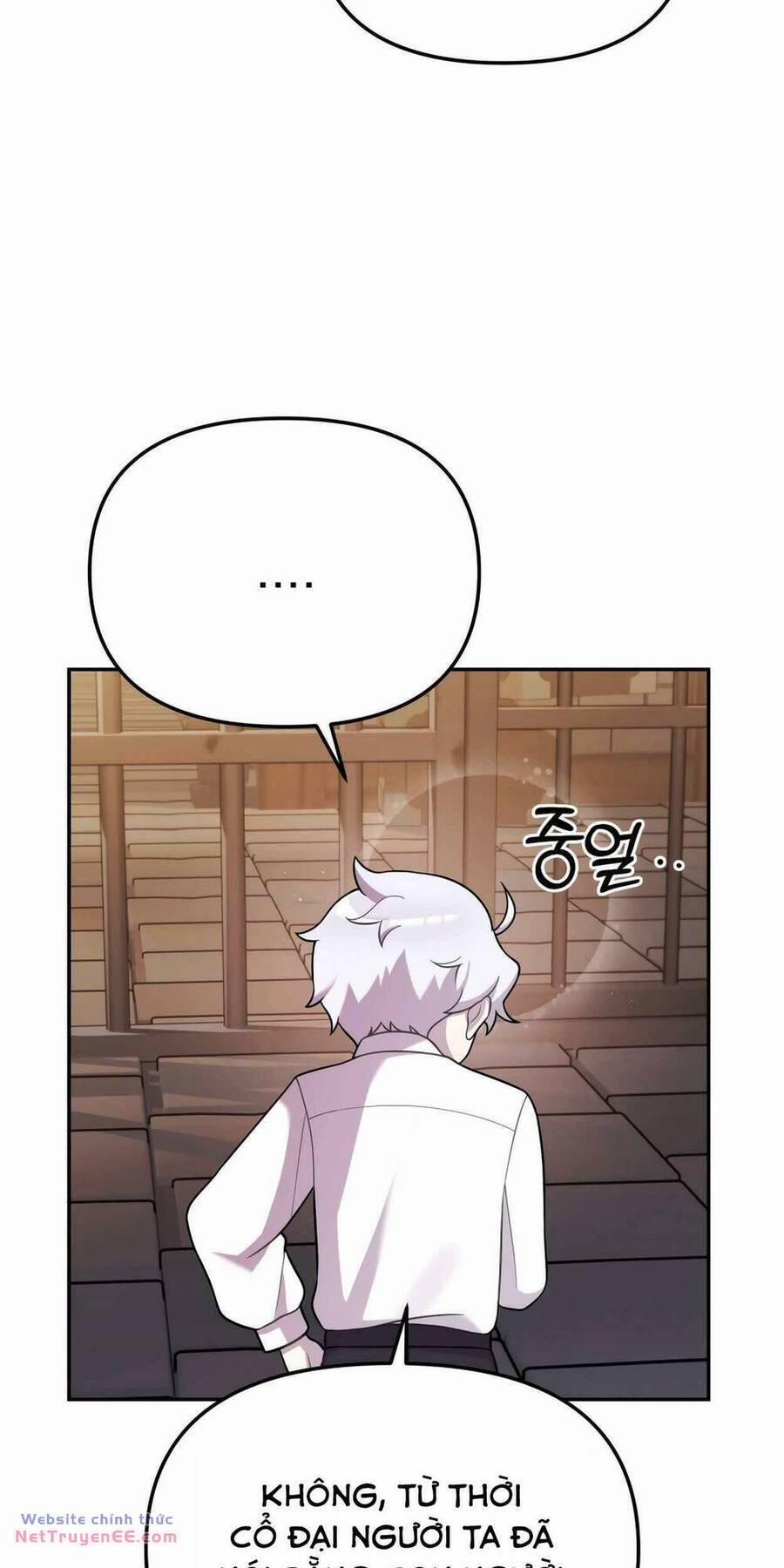 Phương Pháp Sinh Tồn Của Rồng Sắp Ngủm 20 trang 68