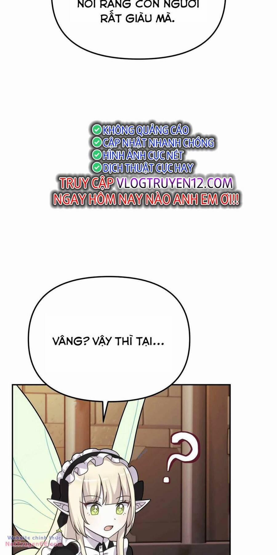 Phương Pháp Sinh Tồn Của Rồng Sắp Ngủm 20 trang 69