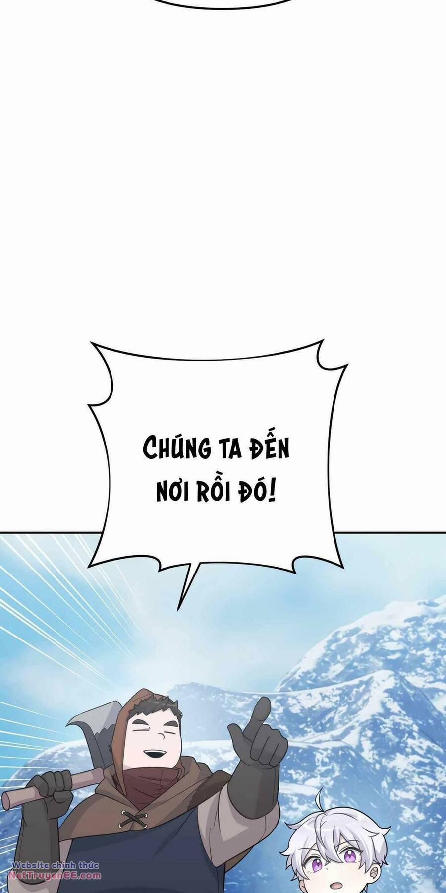 Phương Pháp Sinh Tồn Của Rồng Sắp Ngủm 20 trang 7