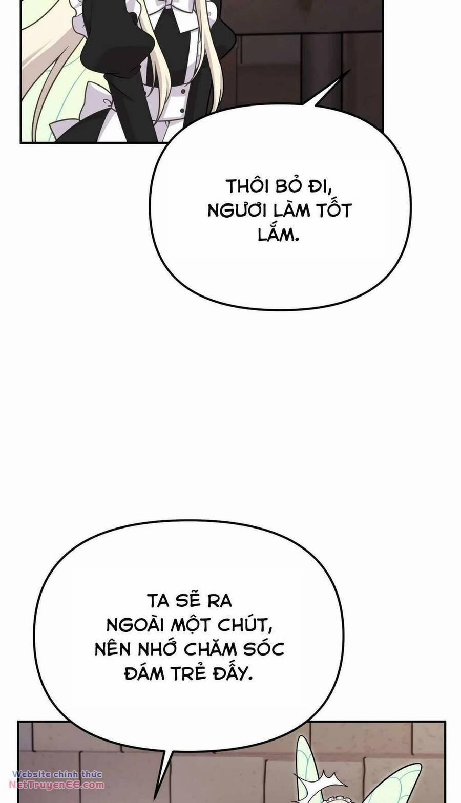 Phương Pháp Sinh Tồn Của Rồng Sắp Ngủm 20 trang 70