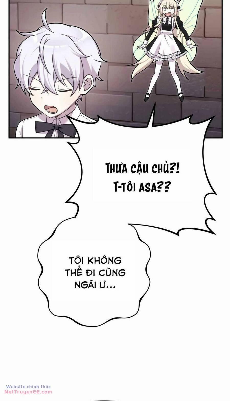 Phương Pháp Sinh Tồn Của Rồng Sắp Ngủm 20 trang 71