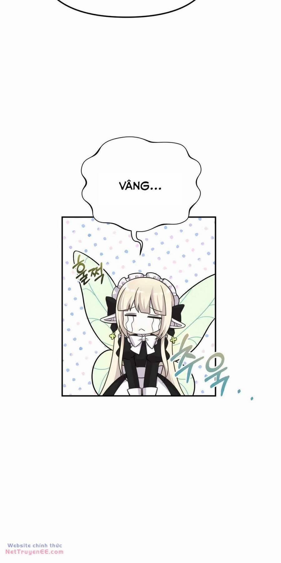 Phương Pháp Sinh Tồn Của Rồng Sắp Ngủm 20 trang 73