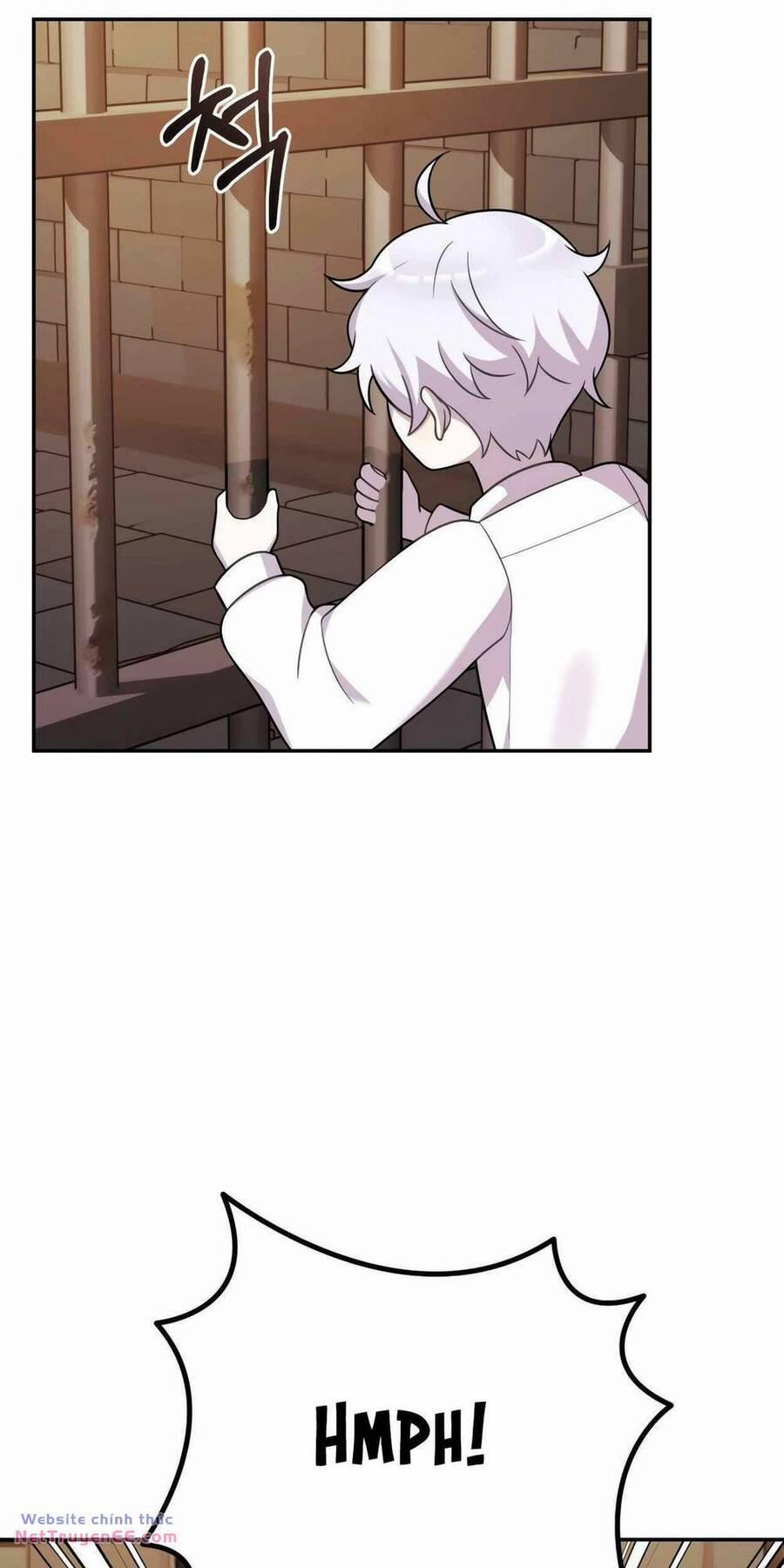 Phương Pháp Sinh Tồn Của Rồng Sắp Ngủm 20 trang 74