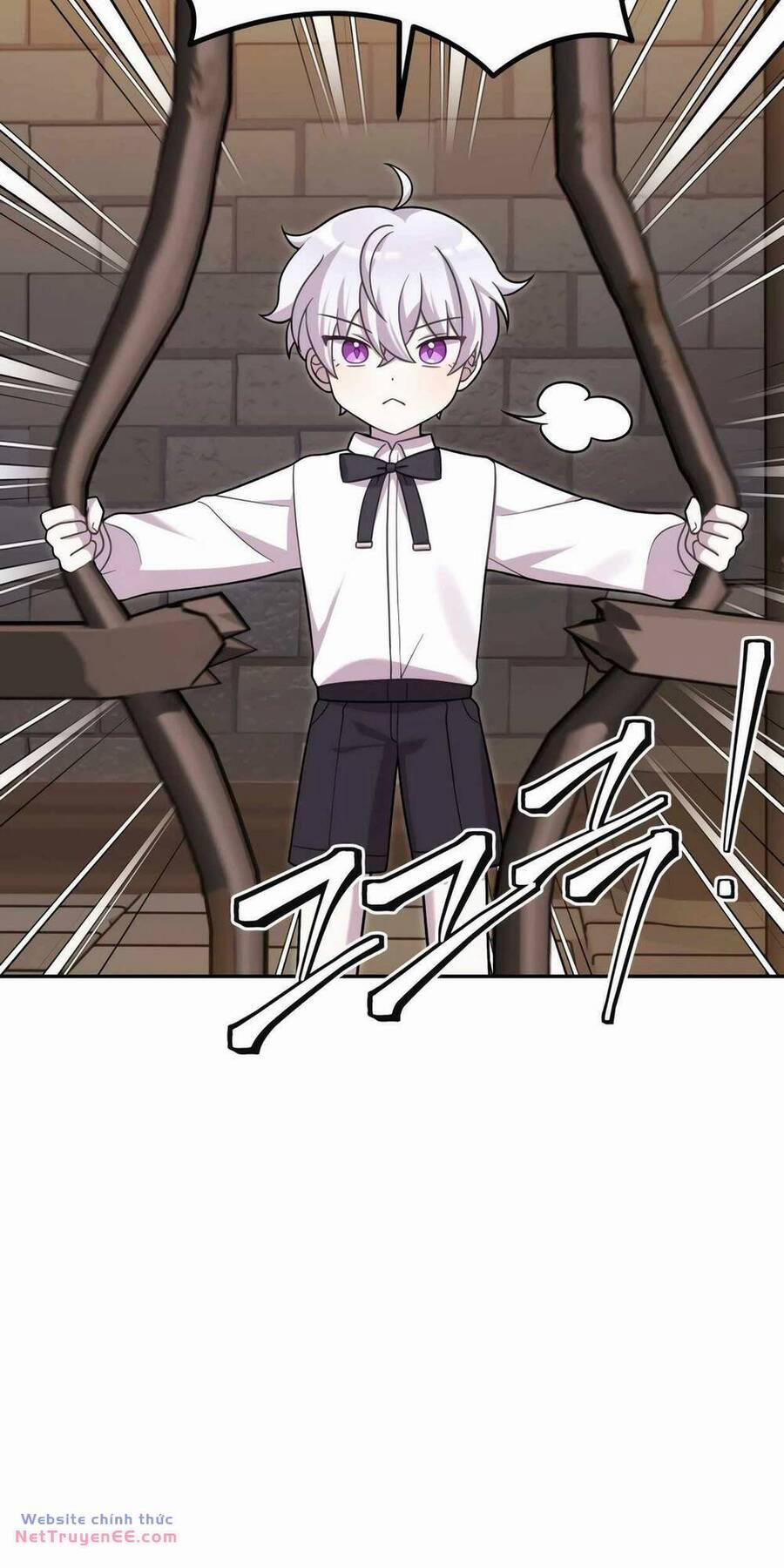 Phương Pháp Sinh Tồn Của Rồng Sắp Ngủm 20 trang 75