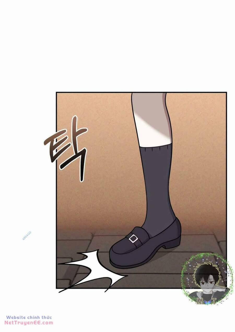 Phương Pháp Sinh Tồn Của Rồng Sắp Ngủm 20 trang 76