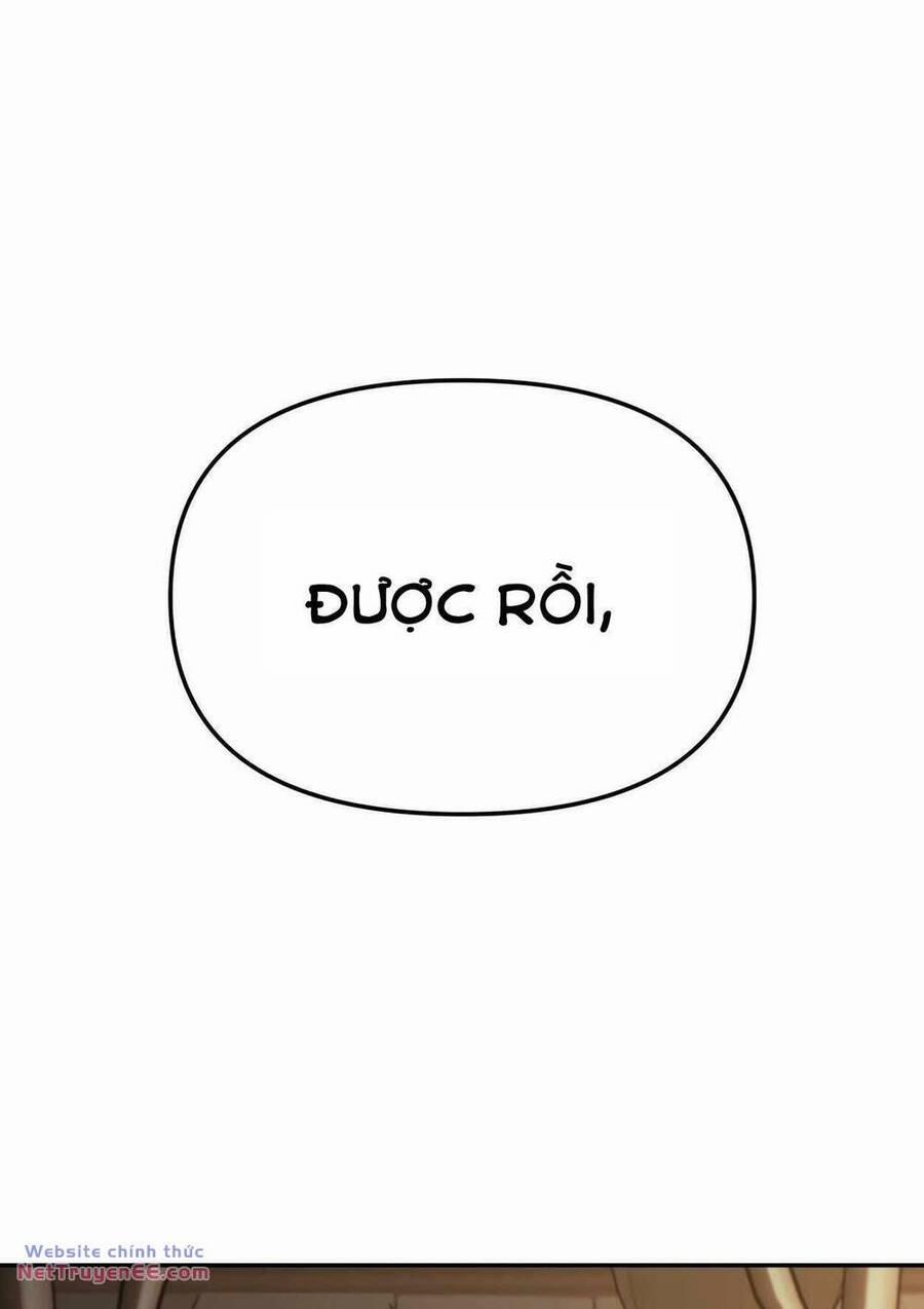 Phương Pháp Sinh Tồn Của Rồng Sắp Ngủm 20 trang 77