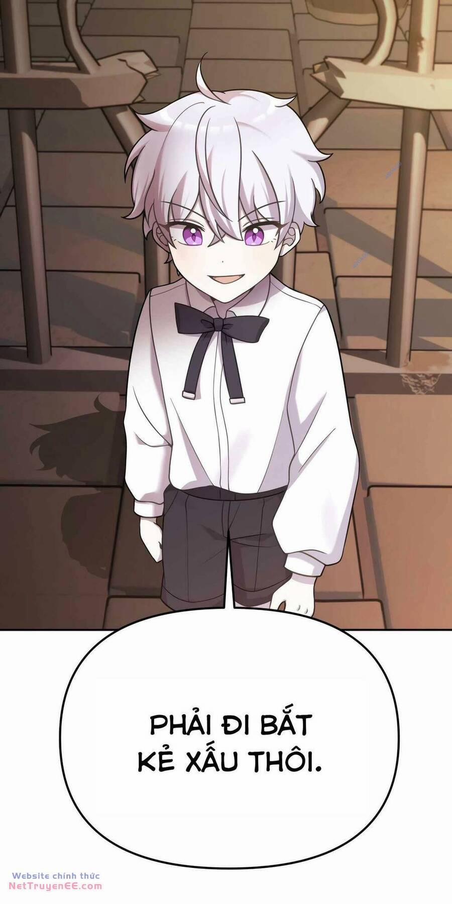 Phương Pháp Sinh Tồn Của Rồng Sắp Ngủm 20 trang 78