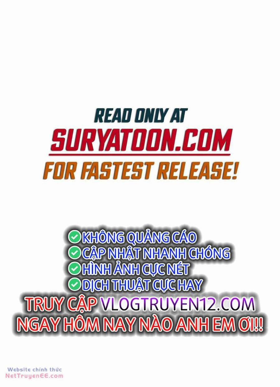 Phương Pháp Sinh Tồn Của Rồng Sắp Ngủm 20 trang 79